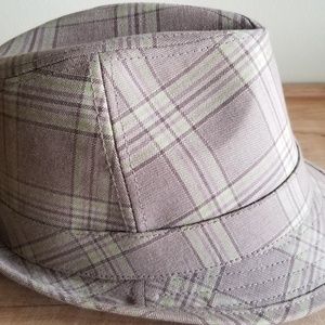 Billabong Accessories - Women's Billabong fedora hat Billabong Accessories - Women's Billabong fedora hat